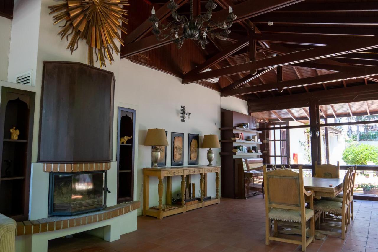 Aspen Kaleiçi Hotel 4*