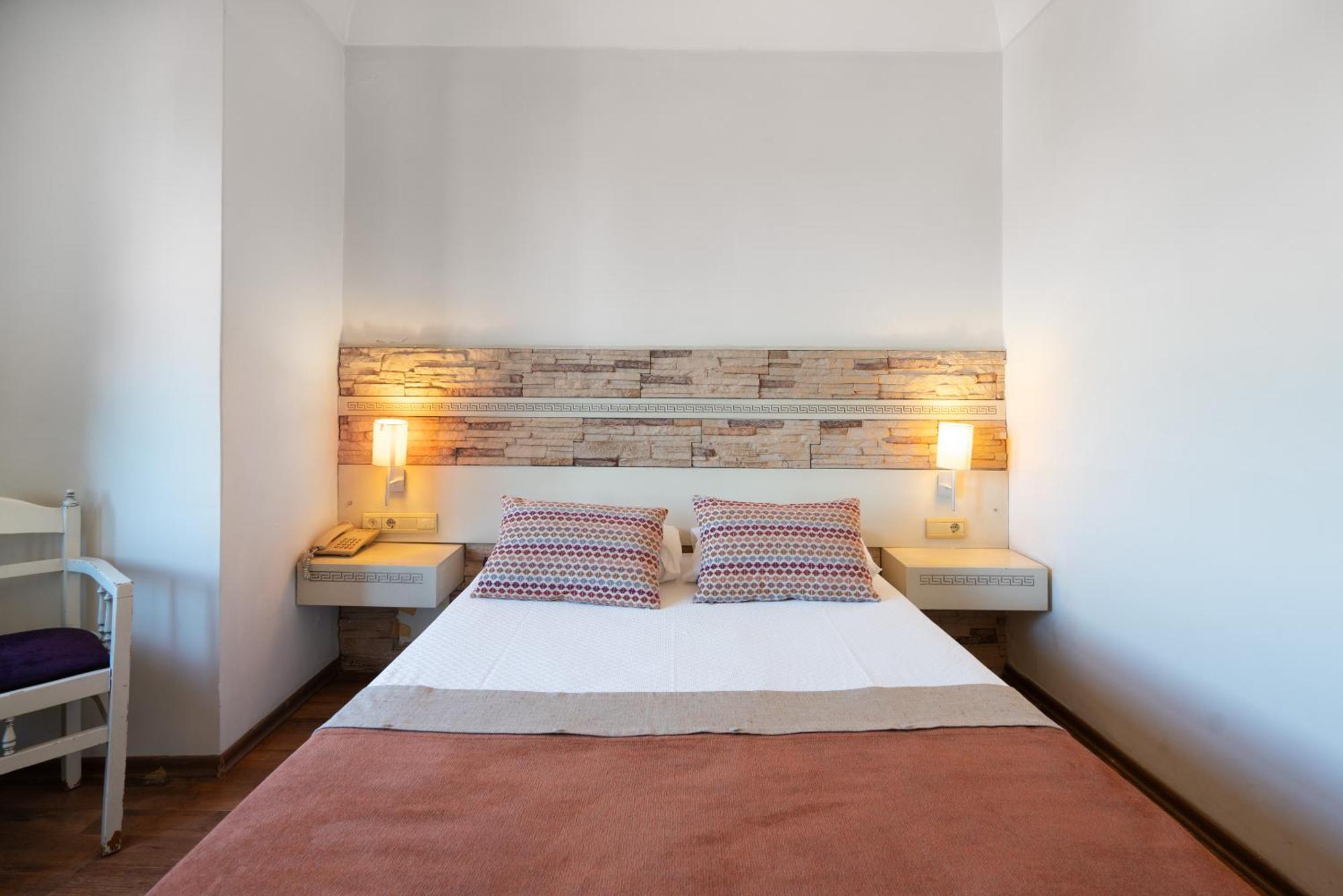 Hotel Aspen Kaleiçi